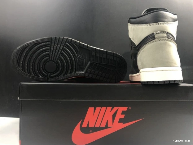 -033 1 JORDAN AIR 555088 LIGHT ARMY HIGH 0525